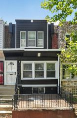 1152 S 53RD ST S, Philadelphia, PA 19143