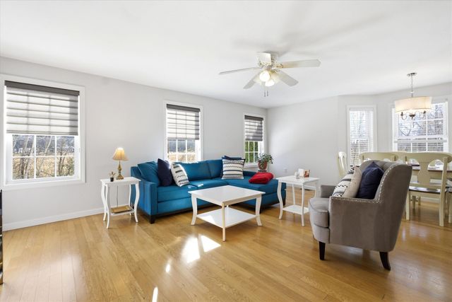 57 Newstead Way Unit 3, Manchester, NH 03104