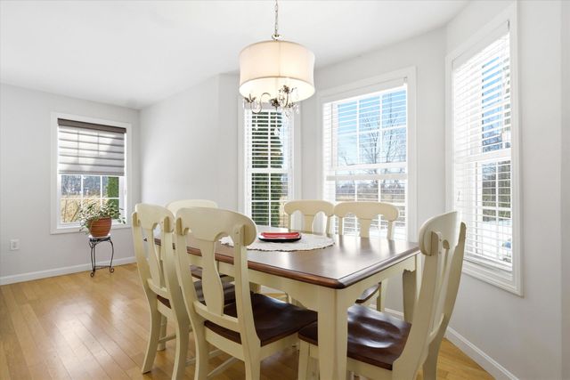 57 Newstead Way Unit 3, Manchester, NH 03104