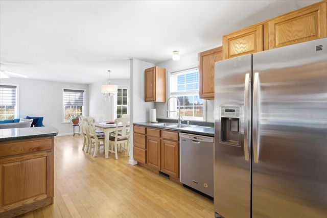 57 Newstead Way Unit 3, Manchester, NH 03104