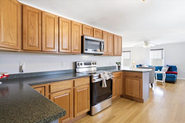 57 Newstead Way Unit 3, Manchester, NH 03104