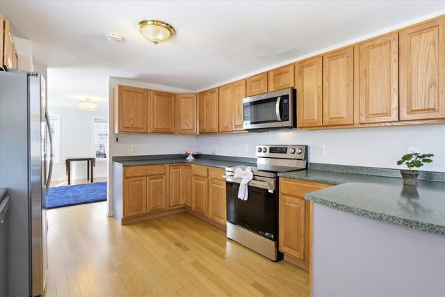 57 Newstead Way Unit 3, Manchester, NH 03104