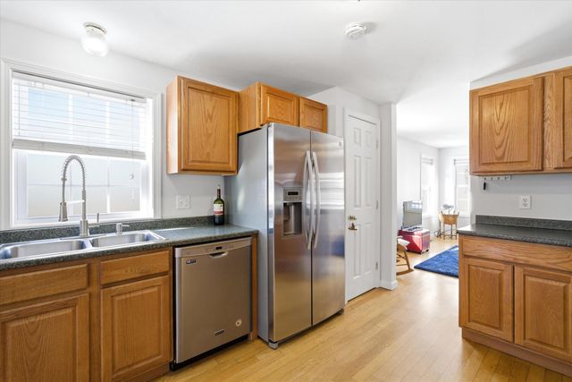 57 Newstead Way Unit 3, Manchester, NH 03104