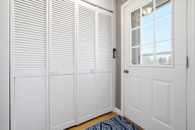 57 Newstead Way Unit 3, Manchester, NH 03104