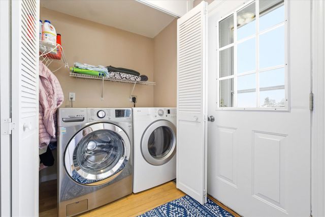 57 Newstead Way Unit 3, Manchester, NH 03104