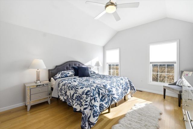 57 Newstead Way Unit 3, Manchester, NH 03104