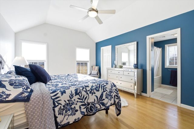 57 Newstead Way Unit 3, Manchester, NH 03104