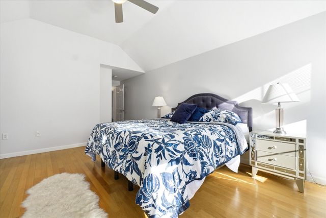 57 Newstead Way Unit 3, Manchester, NH 03104