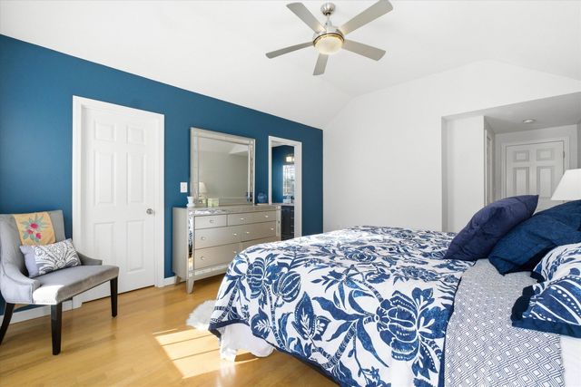 57 Newstead Way Unit 3, Manchester, NH 03104