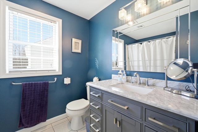 57 Newstead Way Unit 3, Manchester, NH 03104