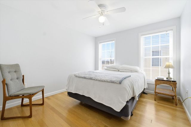 57 Newstead Way Unit 3, Manchester, NH 03104