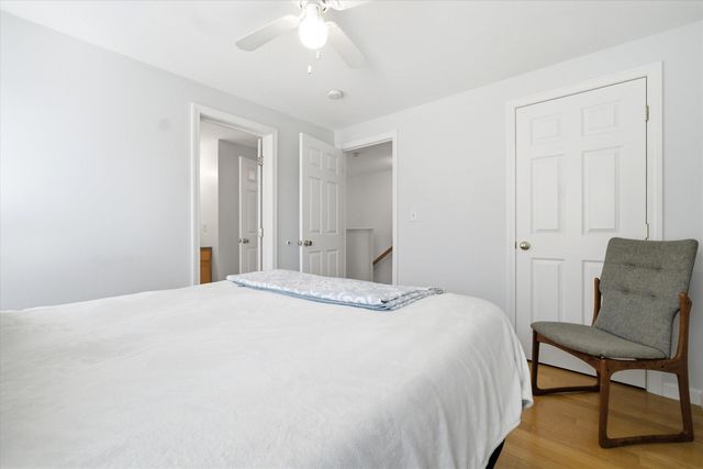 57 Newstead Way Unit 3, Manchester, NH 03104