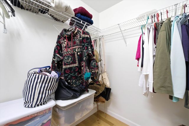 57 Newstead Way Unit 3, Manchester, NH 03104