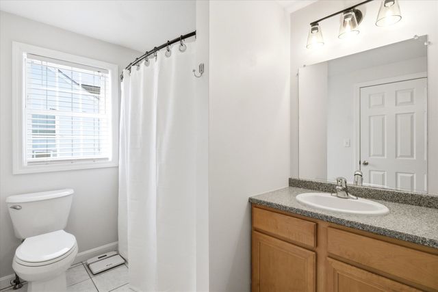 57 Newstead Way Unit 3, Manchester, NH 03104