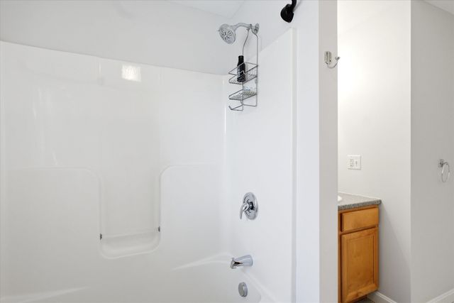 57 Newstead Way Unit 3, Manchester, NH 03104