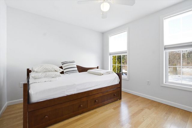 57 Newstead Way Unit 3, Manchester, NH 03104