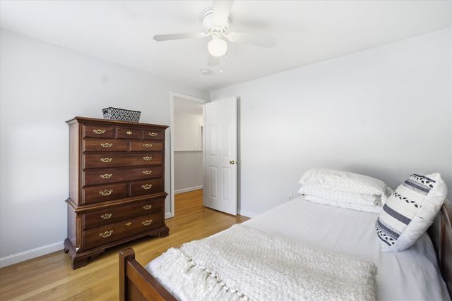 57 Newstead Way Unit 3, Manchester, NH 03104