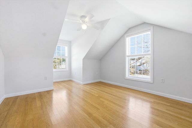 57 Newstead Way Unit 3, Manchester, NH 03104