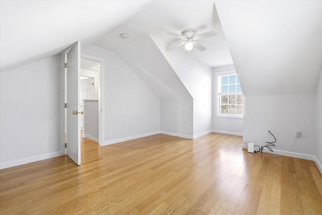 57 Newstead Way Unit 3, Manchester, NH 03104