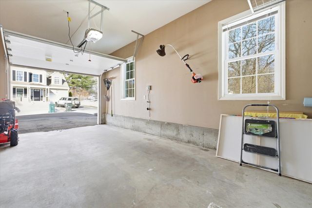 57 Newstead Way Unit 3, Manchester, NH 03104