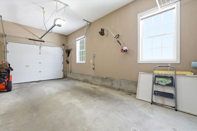 57 Newstead Way Unit 3, Manchester, NH 03104