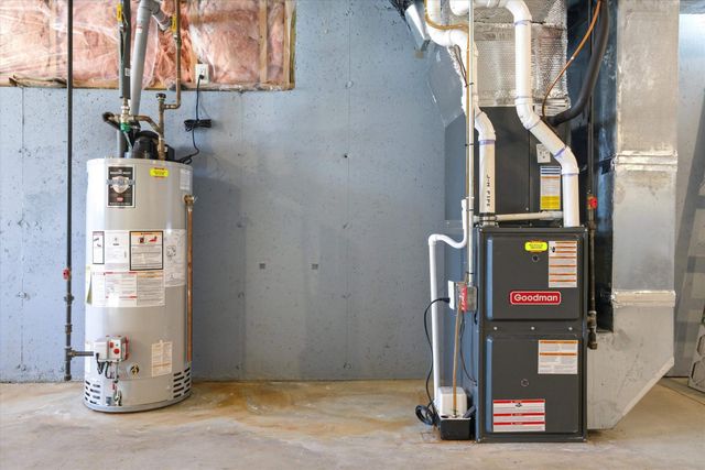 57 Newstead Way Unit 3, Manchester, NH 03104