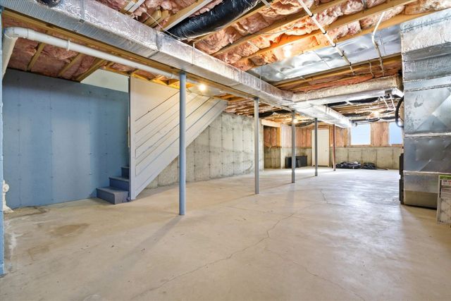 57 Newstead Way Unit 3, Manchester, NH 03104