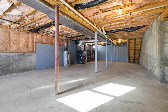 57 Newstead Way Unit 3, Manchester, NH 03104