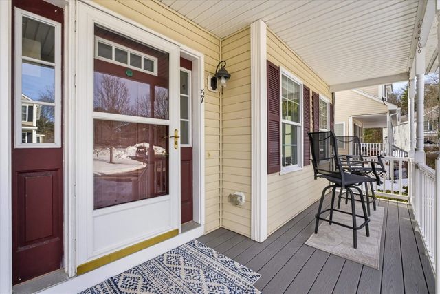 57 Newstead Way Unit 3, Manchester, NH 03104