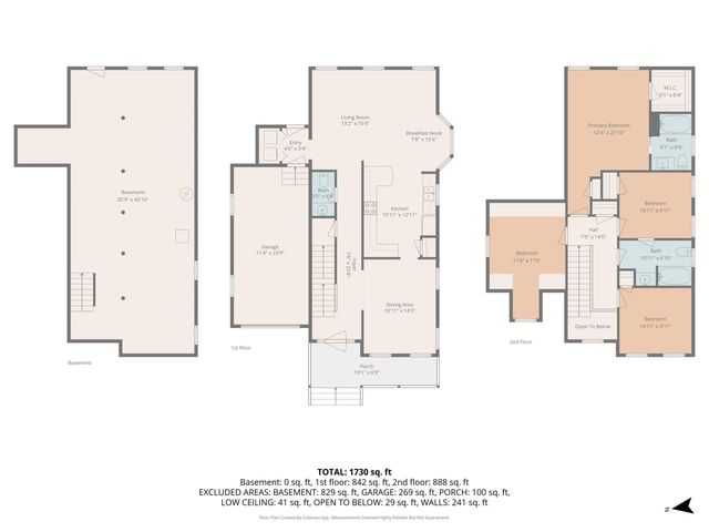 57 Newstead Way Unit 3, Manchester, NH 03104