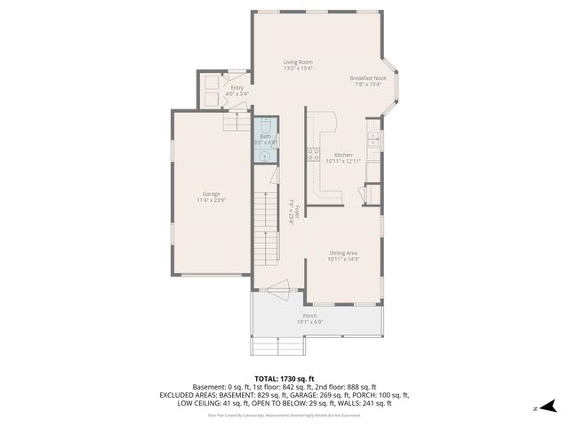 57 Newstead Way Unit 3, Manchester, NH 03104