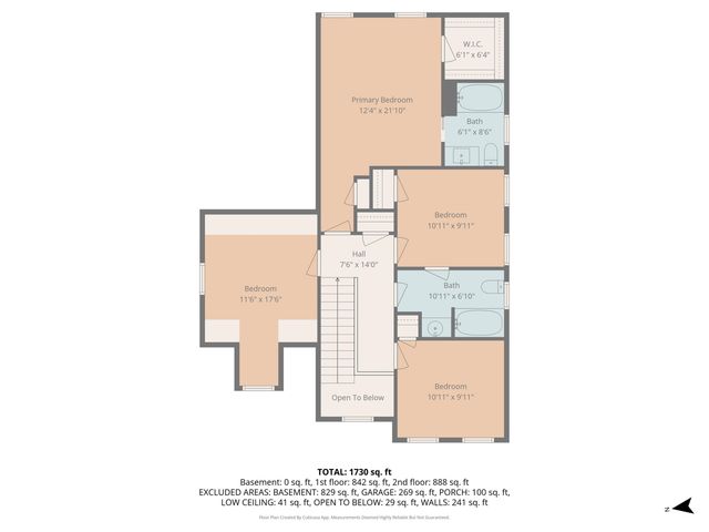 57 Newstead Way Unit 3, Manchester, NH 03104
