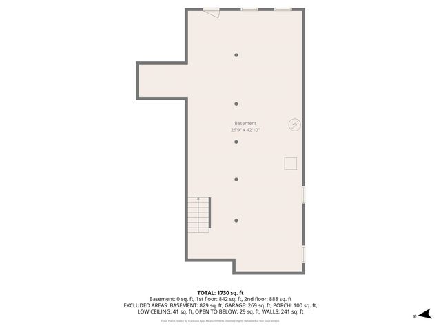 57 Newstead Way Unit 3, Manchester, NH 03104