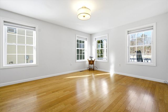 57 Newstead Way Unit 3, Manchester, NH 03104