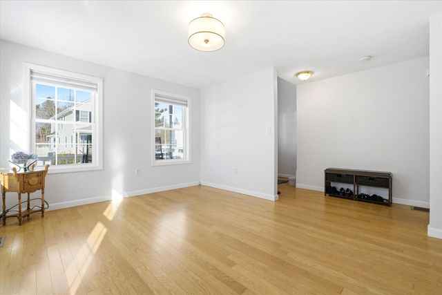 57 Newstead Way Unit 3, Manchester, NH 03104