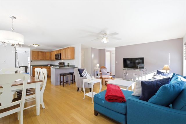 57 Newstead Way Unit 3, Manchester, NH 03104