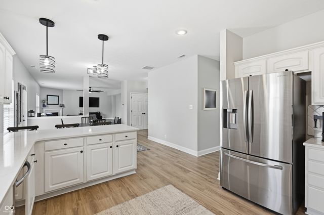 11093 Ragsdale Place, Fishers, IN 46037