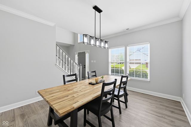 11093 Ragsdale Place, Fishers, IN 46037