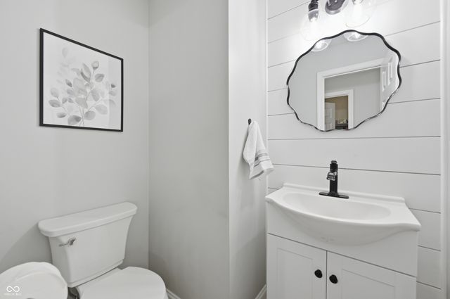 11093 Ragsdale Place, Fishers, IN 46037