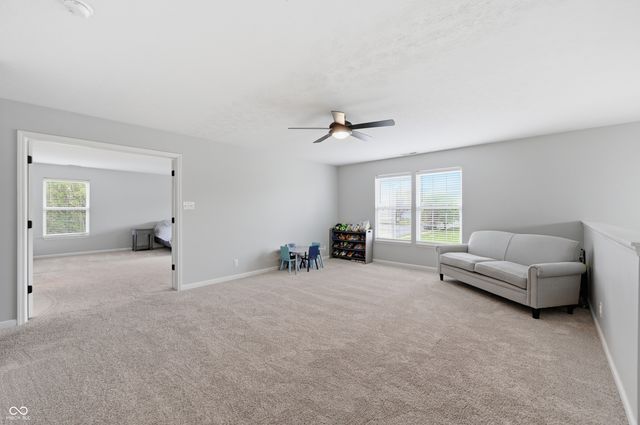 11093 Ragsdale Place, Fishers, IN 46037