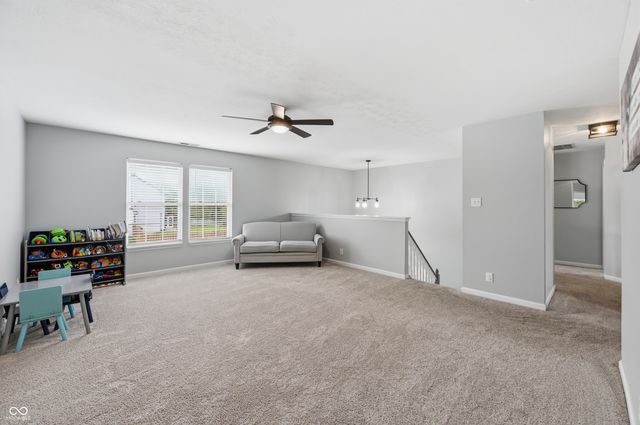 11093 Ragsdale Place, Fishers, IN 46037
