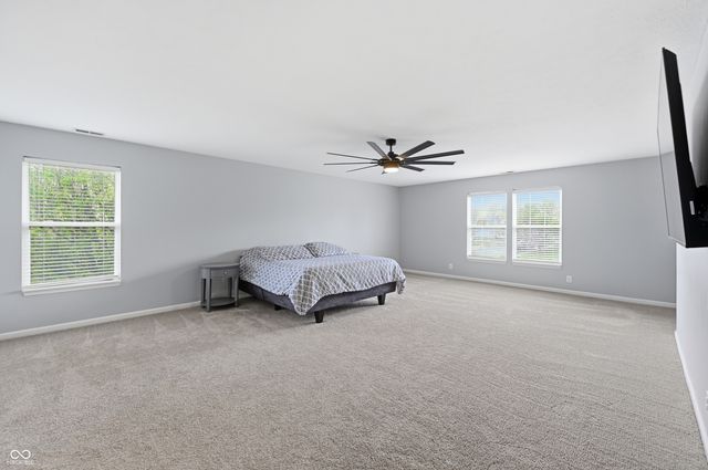 11093 Ragsdale Place, Fishers, IN 46037