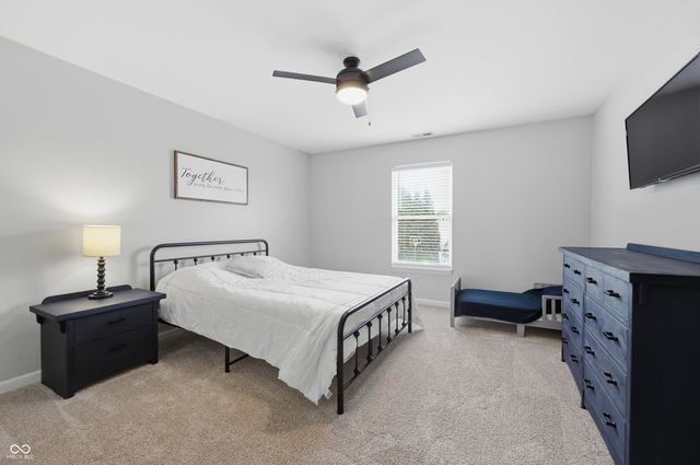 11093 Ragsdale Place, Fishers, IN 46037