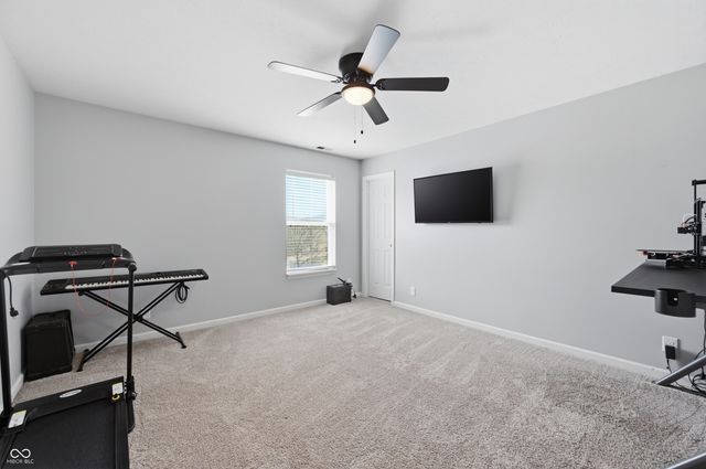 11093 Ragsdale Place, Fishers, IN 46037