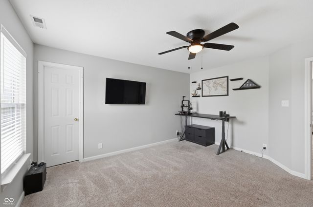 11093 Ragsdale Place, Fishers, IN 46037