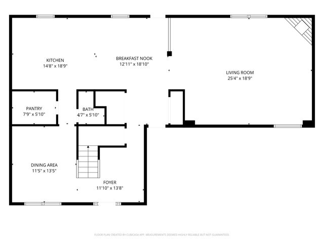 11093 Ragsdale Place, Fishers, IN 46037