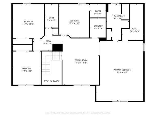 11093 Ragsdale Place, Fishers, IN 46037