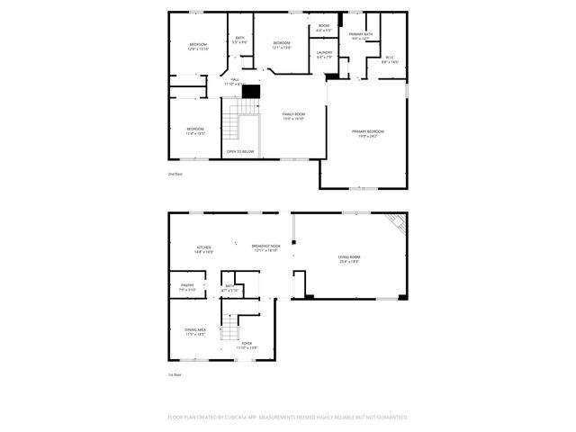 11093 Ragsdale Place, Fishers, IN 46037
