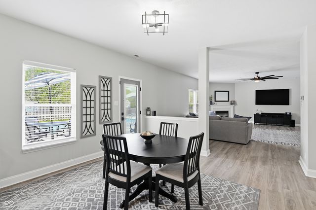 11093 Ragsdale Place, Fishers, IN 46037