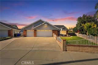 1103 E Deerfield Street, Ontario, CA 91761